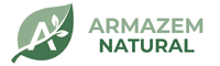 Armazém Natural