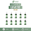 Pulmoclean: Oferta Do Dia