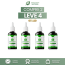 Pulmoclean: Oferta Do Dia