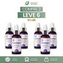 Mounjax: Oferta Do Dia + Frete Grátis