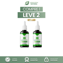 Pulmoclean: Oferta Do Dia
