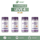 Meno Care: Oferta Do Dia + Frete Grátis