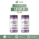 Meno Care: Oferta Do Dia + Frete Grátis