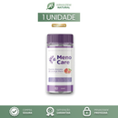Meno Care: Unidade Promocional