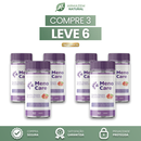 Meno Care: Oferta Do Dia + Frete Grátis