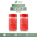 Long Beauty: Oferta Do Dia + Frete Grátis