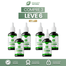 Pulmoclean: Oferta Do Dia