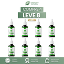 Pulmoclean: Oferta Do Dia
