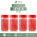 Long Beauty: Oferta Do Dia + Frete Grátis