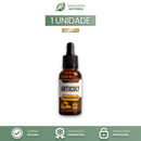 Articuly: Unidade Promocional