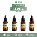 Articuly: Oferta Do Dia + Frete Grátis