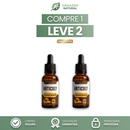 Articuly: Oferta Do Dia + Frete Grátis