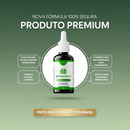 Pulmoclean: Oferta Do Dia