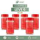 Long Beauty: Oferta Do Dia + Frete Grátis