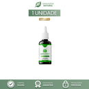 Pulmoclean: Oferta Do Dia