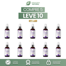 Mounjax: Oferta Do Dia + Frete Grátis