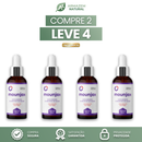 Mounjax: Oferta Do Dia + Frete Grátis