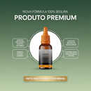 DHT Blocker: Oferta Do Dia + Frete Grátis